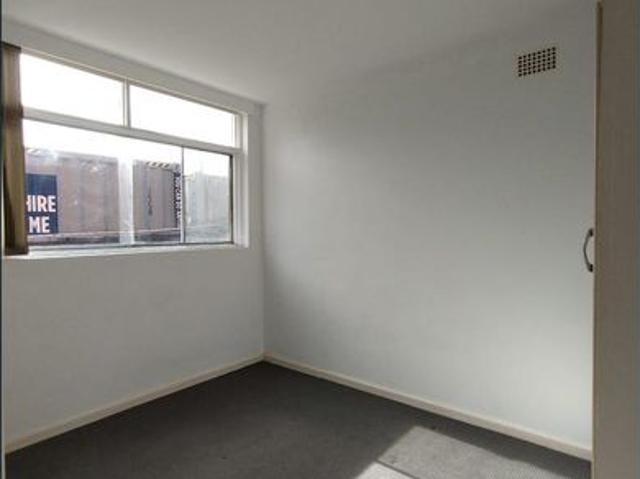 Apartment for rent in Ambergate, New South Wales