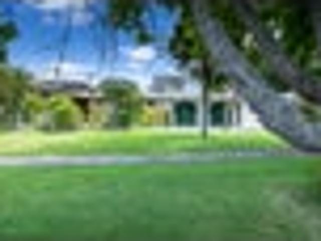 House for sale in Arapohue, Northland
