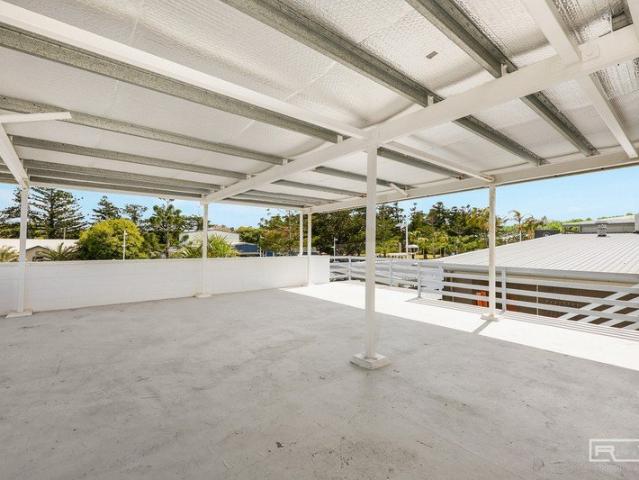 House for rent in Emu Park, Livingstone Shire