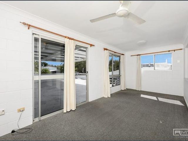 House for rent in Emu Park, Livingstone Shire