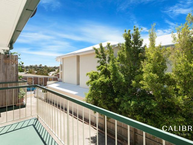 House for rent in Methul, Queensland