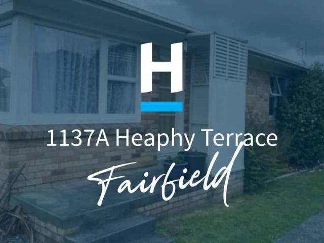 Apartment for rent in Hamilton, Waikato