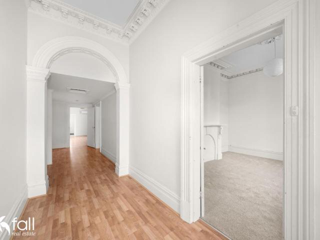 Apartment for rent in Hobart