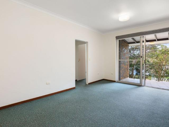 Apartment for rent in Nelson Bay, Port Stephens Council