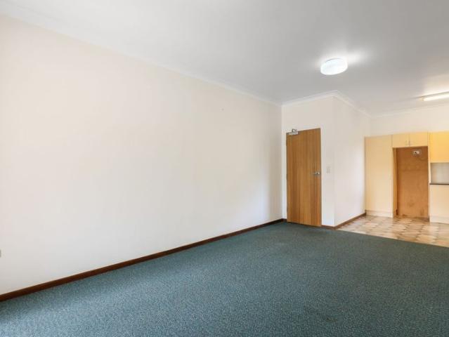 Apartment for rent in Nelson Bay, Port Stephens Council