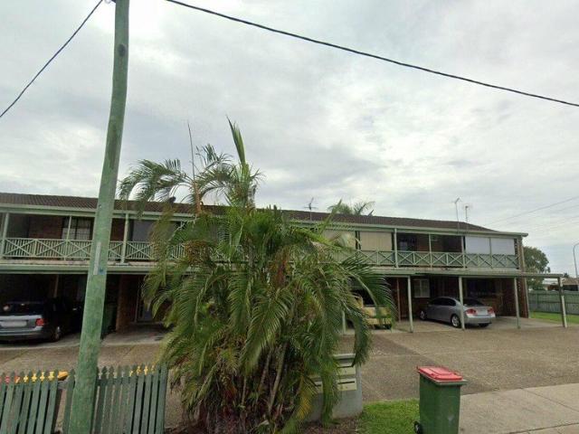 Apartment for rent in Mackay, Queensland