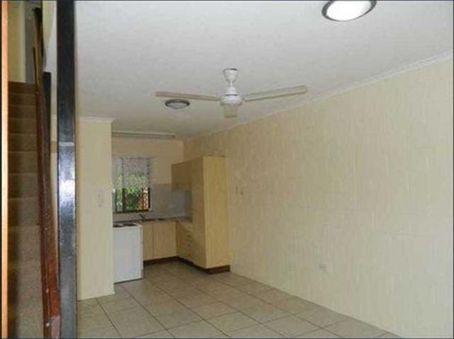 Apartment for rent in Mackay, Queensland