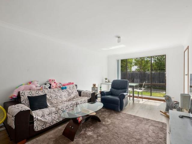 Apartment for rent in Mittagong, New South Wales
