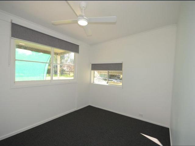 House for rent in Murrurundi, New South Wales
