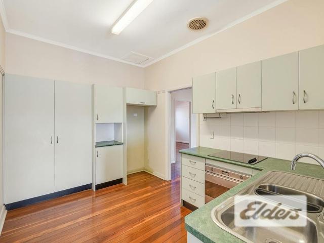 Apartment for rent in Ambergate, New South Wales