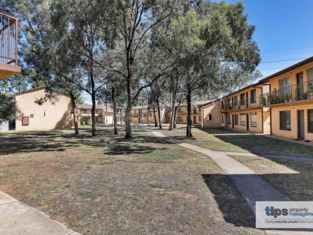 Apartment for rent in Horseshoe Creek, South Australia
