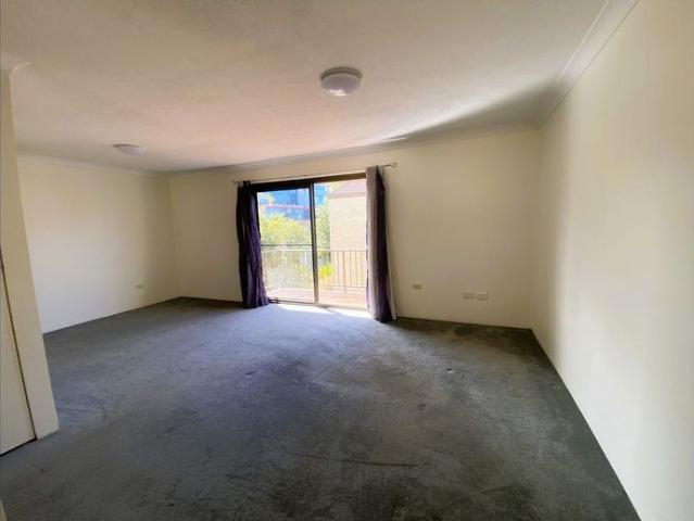 Apartment for rent in Fernbrook, Queensland