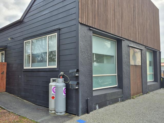 House for rent in Hokitika, West Coast