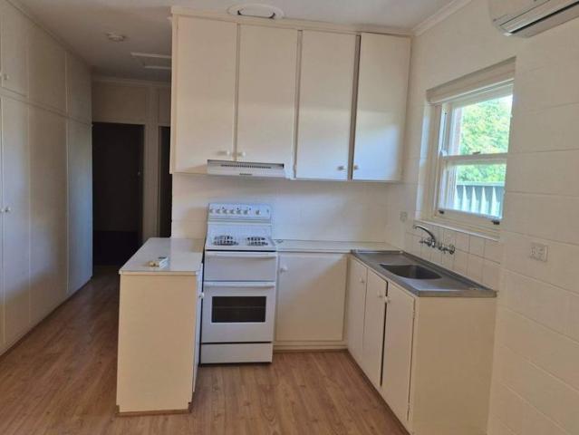 Apartment for rent in Victor Harbor, South Australia