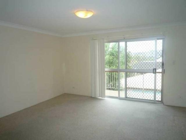 Apartment for rent in Toombul, Queensland