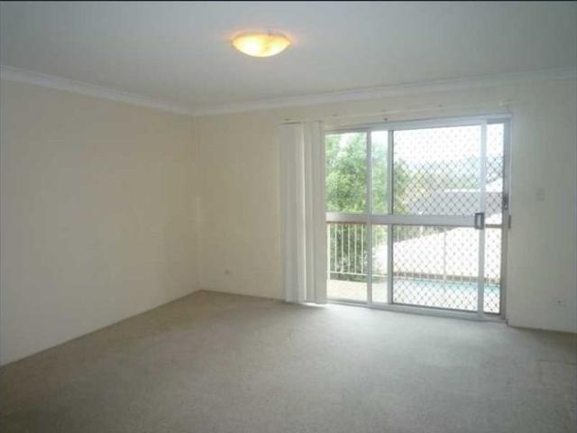 Apartment for rent in Toombul, Queensland