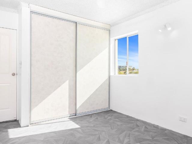 Apartment for rent in Yeppoon, Queensland