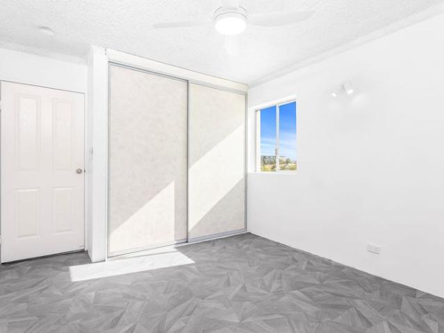 Apartment for rent in Yeppoon, Queensland