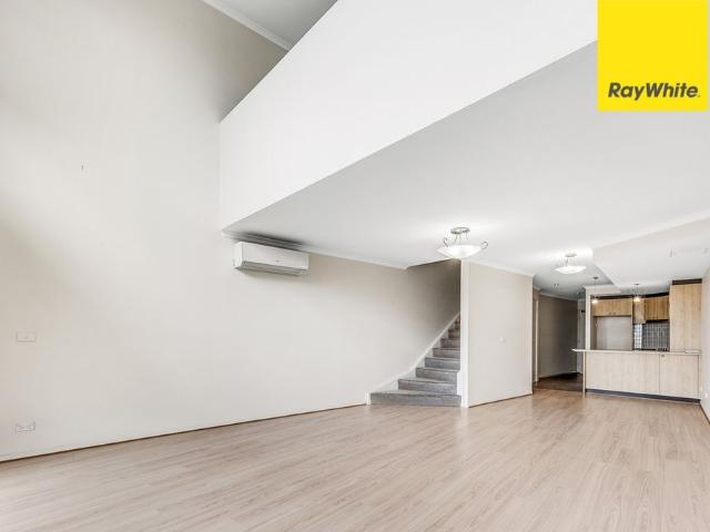 Apartment for rent in Canberra, Australian Capital Territory