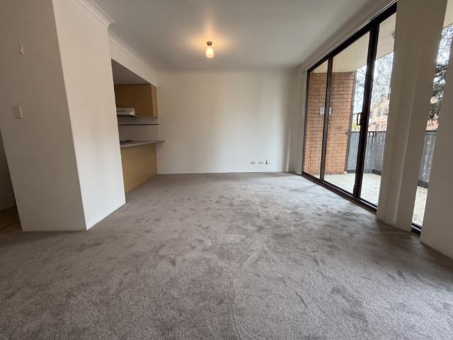 Townhouse for rent in Sydney, New South Wales