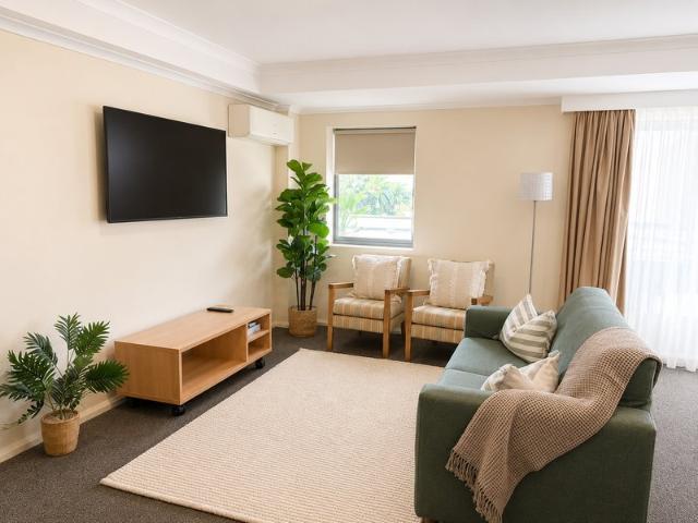 Apartment for sale in The Entrance, New South Wales