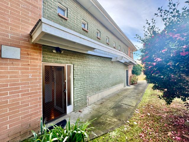 House for rent in Box Hill North