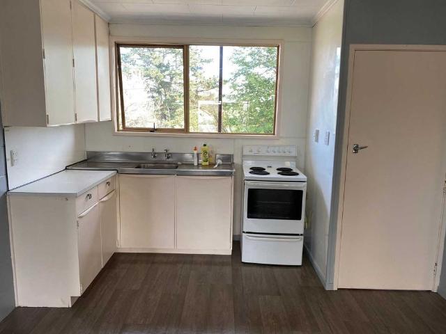 Apartment for rent in Matarawa, Tokoroa