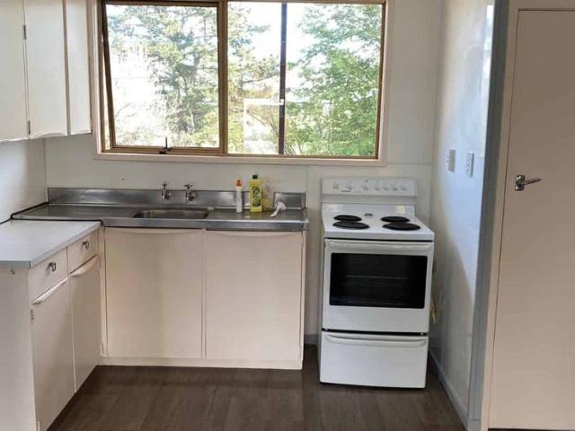 Apartment for rent in Tokoroa, Waikato