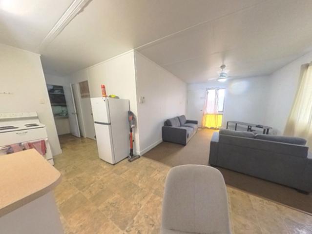 Apartment for rent in Nanango, Queensland