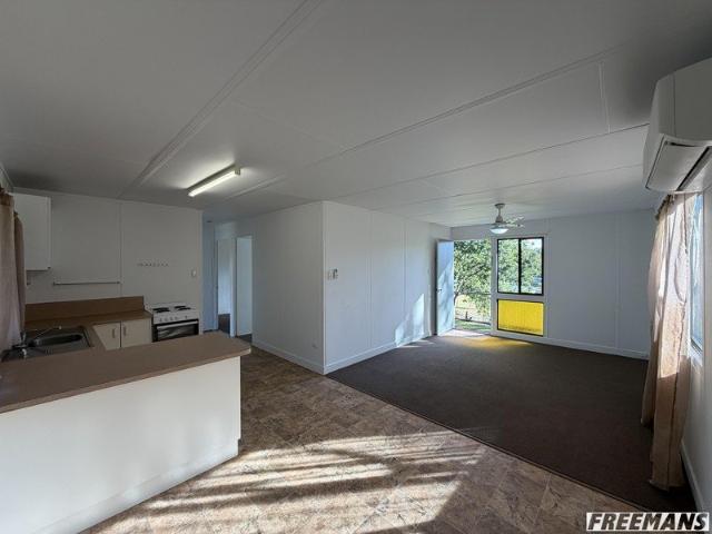 Apartment for rent in Nanango, Queensland