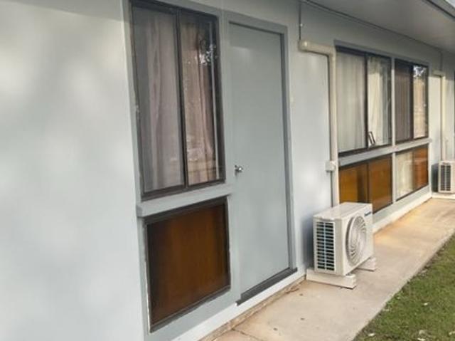 Apartment for rent in Nanango, Queensland