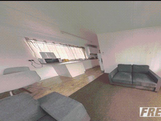 Apartment for rent in Nanango, Queensland