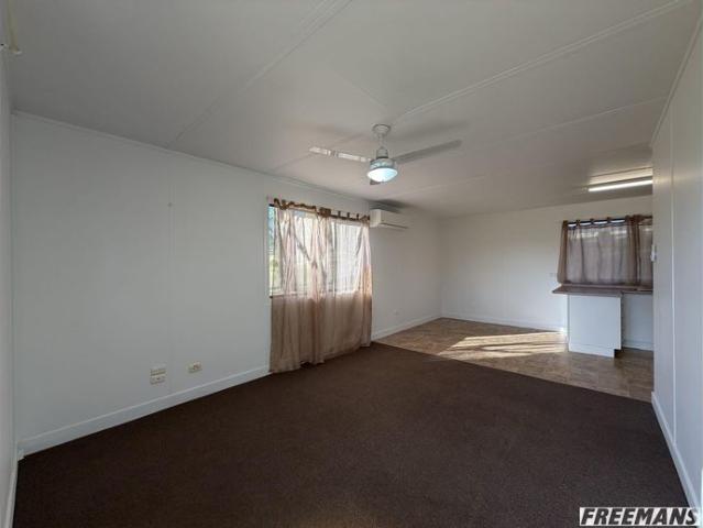 Apartment for rent in Nanango, Queensland