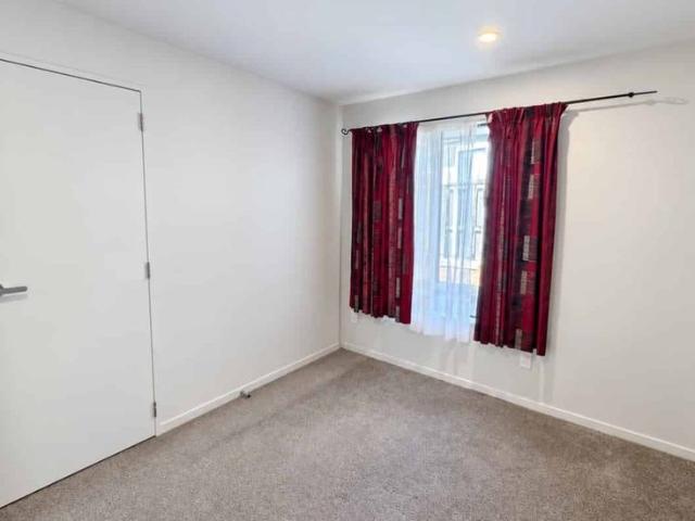 Apartment for rent in Forrest Hill, Devonport-Takapuna