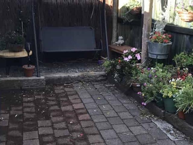 Apartment for rent in Bay Of Plenty
