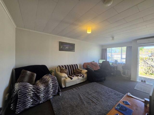 Apartment for rent in Maidstone, Upper Hutt