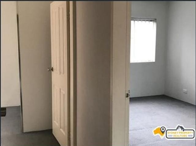 Apartment for rent in Westmead, Sydney