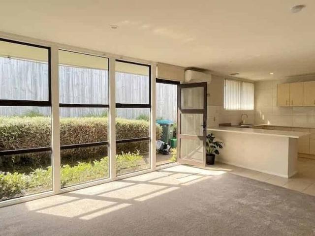 Apartment for rent in Onehunga, Oroua County