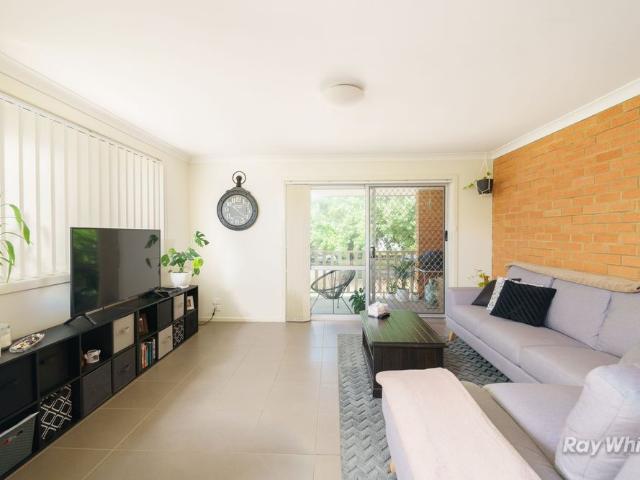 Apartment for rent in Bom Bom, New South Wales