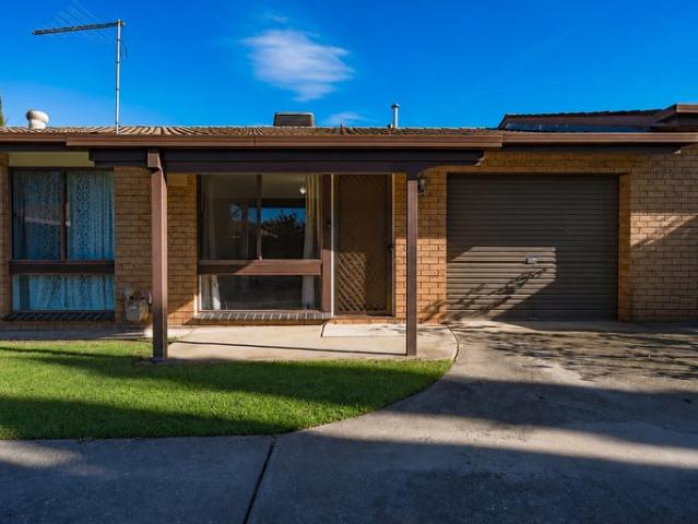 Apartment for sale in Albury, New South Wales