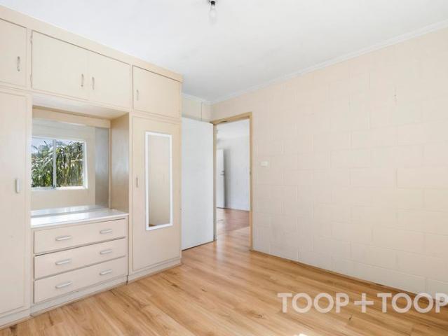 Apartment for rent in Kurralta Park, Adelaide