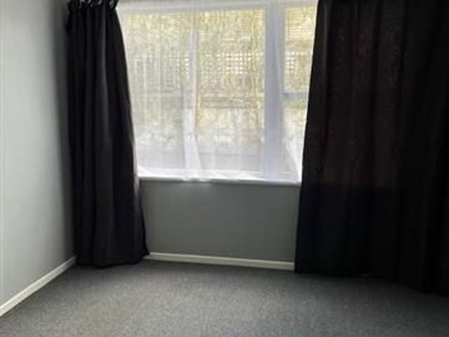 Room for rent in Auckland