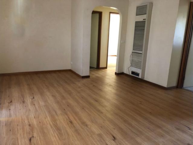 Apartment for rent in Albury, New South Wales