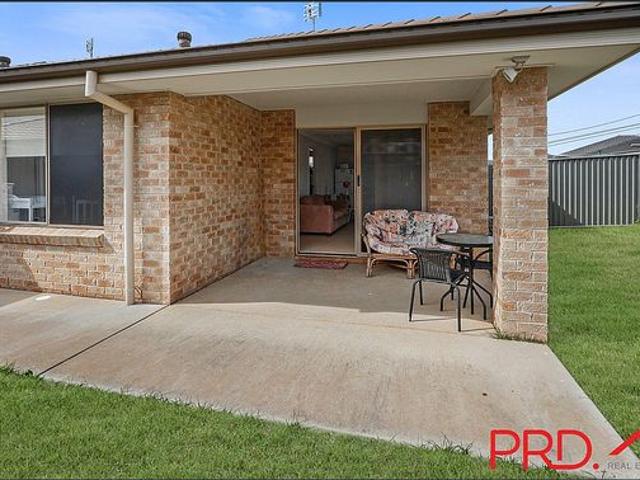 House for rent in Piallamore, New South Wales