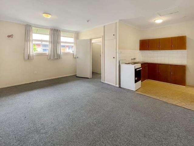 Apartment for rent in Bungarby, New South Wales