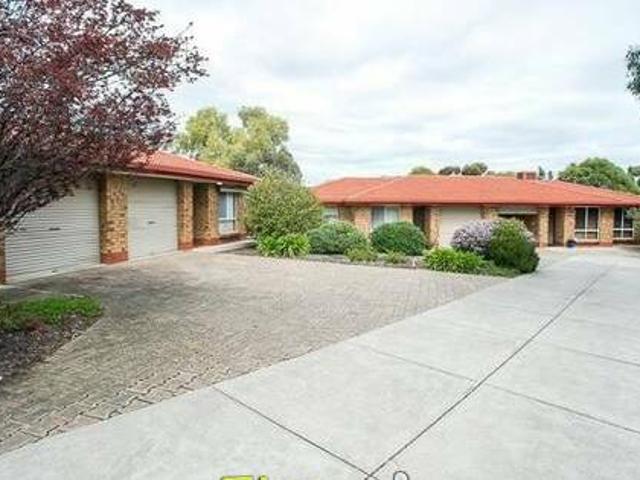 House for rent in Horseshoe Creek, South Australia