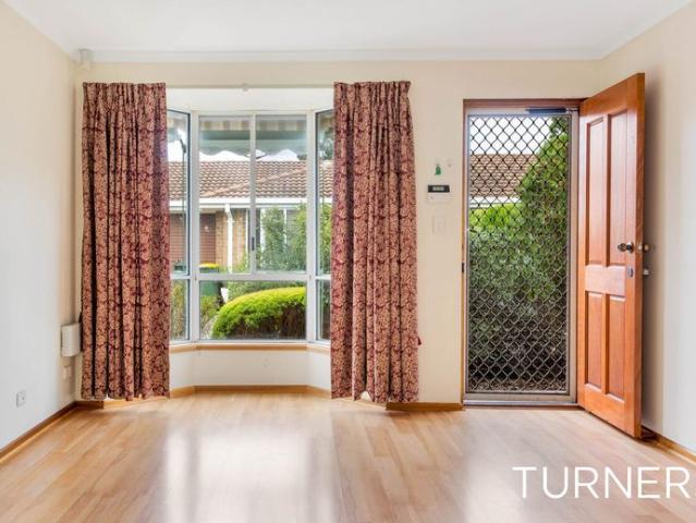Apartment for rent in Horseshoe Creek, South Australia