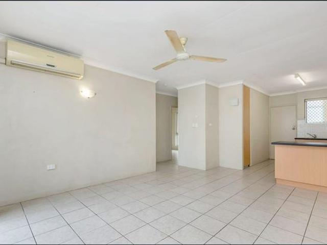 Apartment for rent in Townsville, Queensland