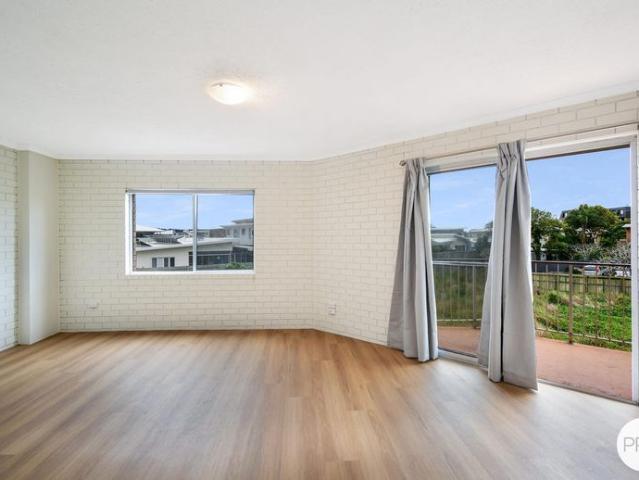 Apartment for rent in Kingscliff, New South Wales