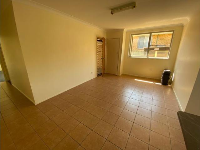 Apartment for rent in Piallamore, New South Wales